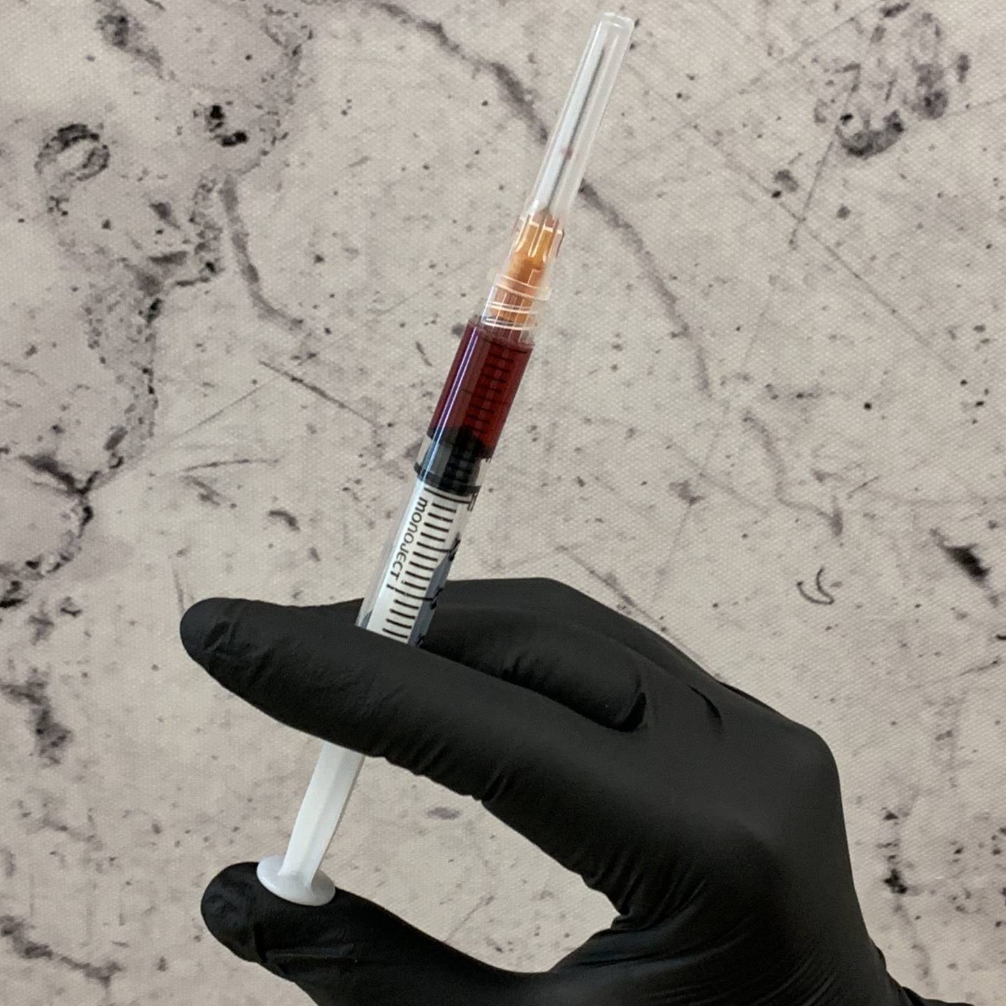 Vitamin Injections Aesthetic Element