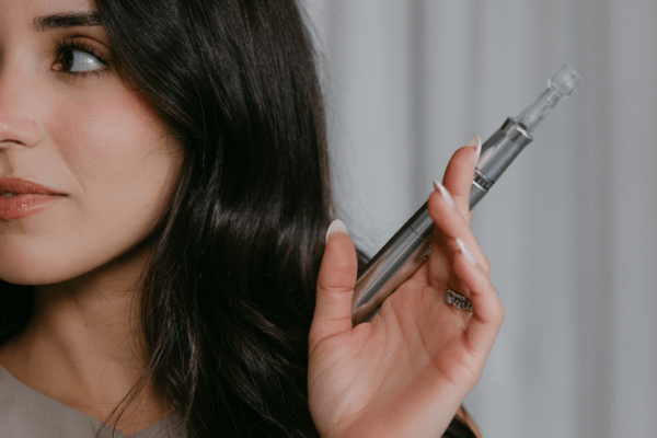 Advanced Treatments for Radiant, Healthy Skin