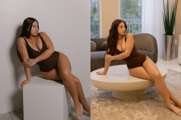 Semaglutide vs Tirzepatide Weight Loss Options