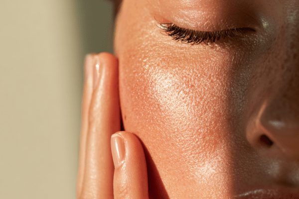 Skin Tips for Rosacea